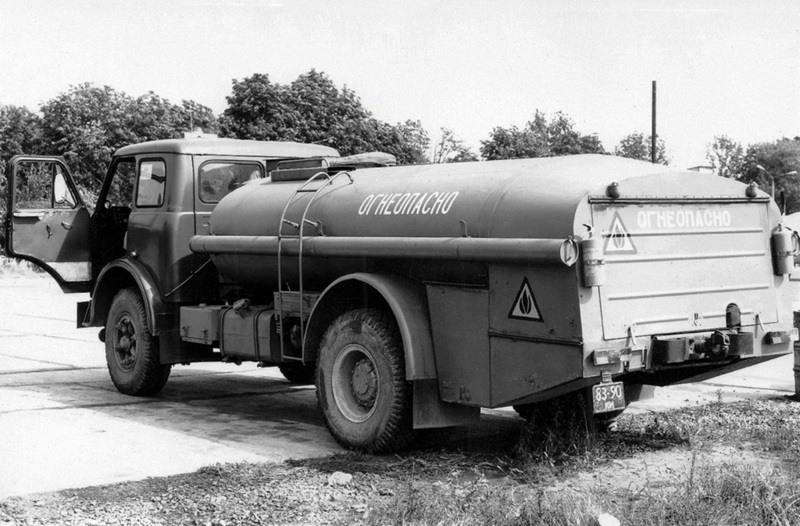ТЗА-7,5-5334